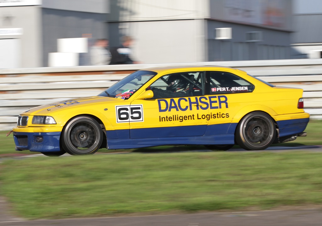 (Foto: Motorsporten.dk)